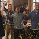 Image for article titled New Girl: “Clean Break”